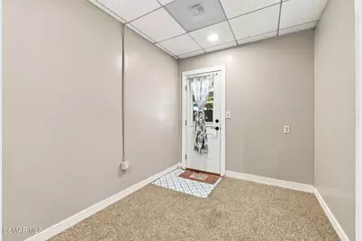 3521 Skagway Street, Simi Valley, CA 93063 - Photo 28