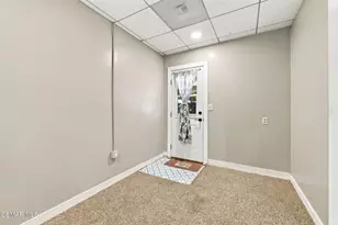 3521 Skagway St, Simi Valley, CA 93063 - Photo 28
