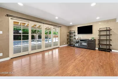 3521 Skagway Street, Simi Valley, CA 93063 - Photo 12