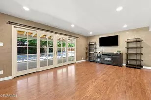 3521 Skagway St, Simi Valley, CA 93063 - Photo 12