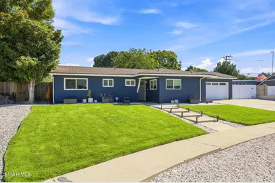 3521 Skagway Street, Simi Valley, CA 93063 - Photo 4