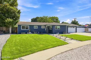 3521 Skagway St, Simi Valley, CA 93063 - Photo 4