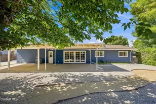 3521 Skagway St, Simi Valley, CA 93063 - Photo 32