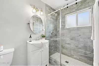 3521 Skagway Street, Simi Valley, CA 93063 - Photo 22