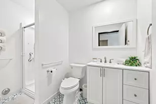 3521 Skagway St, Simi Valley, CA 93063 - Photo 28