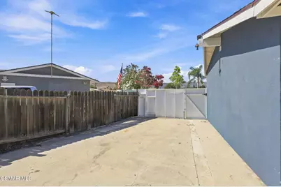 3521 Skagway Street, Simi Valley, CA 93063 - Photo 40