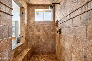 3170 Heavenly Ridge St, Thousand Oaks, CA 91362 - Photo 60