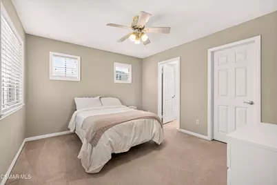 3170 Heavenly Ridge Street, Thousand Oaks, CA 91362 - Photo 74