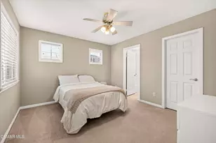 3170 Heavenly Ridge St, Thousand Oaks, CA 91362 - Photo 74