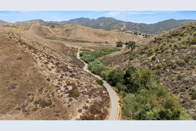 3170 Heavenly Ridge Street, Thousand Oaks, CA 91362 - Photo 94
