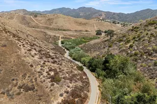 3170 Heavenly Ridge St, Thousand Oaks, CA 91362 - Photo 94