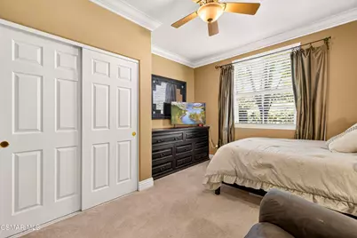 3170 Heavenly Ridge Street, Thousand Oaks, CA 91362 - Photo 46