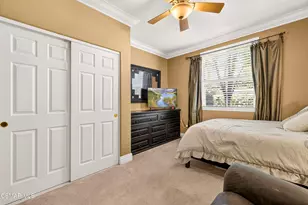 3170 Heavenly Ridge St, Thousand Oaks, CA 91362 - Photo 46
