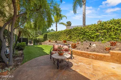3170 Heavenly Ridge Street, Thousand Oaks, CA 91362 - Photo 78