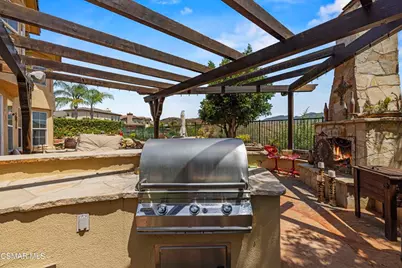 3170 Heavenly Ridge Street, Thousand Oaks, CA 91362 - Photo 82