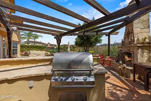3170 Heavenly Ridge St, Thousand Oaks, CA 91362 - Photo 82