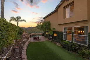 3170 Heavenly Ridge St, Thousand Oaks, CA 91362 - Photo 90