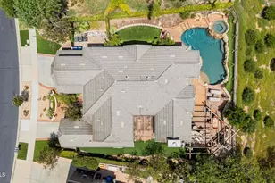 3170 Heavenly Ridge St, Thousand Oaks, CA 91362 - Photo 4