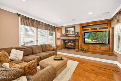 3170 Heavenly Ridge Street, Thousand Oaks, CA 91362 - Photo 42