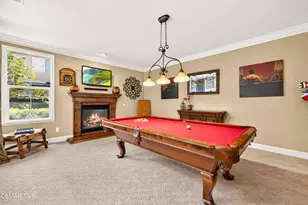 3170 Heavenly Ridge St, Thousand Oaks, CA 91362 - Photo 22