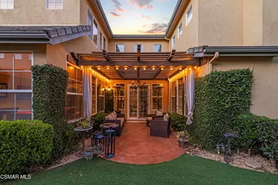 3170 Heavenly Ridge Street, Thousand Oaks, CA 91362 - Photo 18