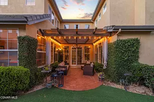 3170 Heavenly Ridge St, Thousand Oaks, CA 91362 - Photo 18