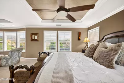 3170 Heavenly Ridge Street, Thousand Oaks, CA 91362 - Photo 50