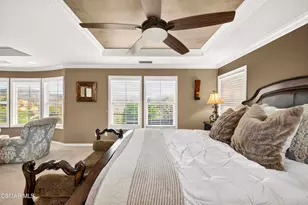 3170 Heavenly Ridge St, Thousand Oaks, CA 91362 - Photo 50
