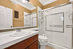 3170 Heavenly Ridge St, Thousand Oaks, CA 91362 - Photo 48