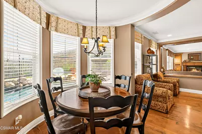 3170 Heavenly Ridge Street, Thousand Oaks, CA 91362 - Photo 30