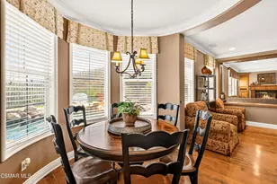 3170 Heavenly Ridge St, Thousand Oaks, CA 91362 - Photo 30