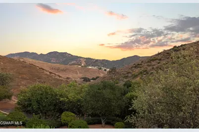 3170 Heavenly Ridge Street, Thousand Oaks, CA 91362 - Photo 96