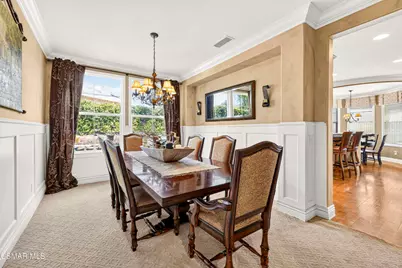 3170 Heavenly Ridge Street, Thousand Oaks, CA 91362 - Photo 24