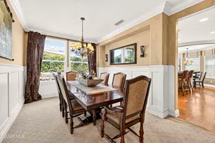 3170 Heavenly Ridge St, Thousand Oaks, CA 91362 - Photo 24