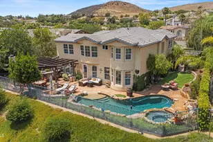 3170 Heavenly Ridge St, Thousand Oaks, CA 91362 - Photo 1