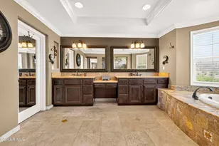 3170 Heavenly Ridge St, Thousand Oaks, CA 91362 - Photo 56