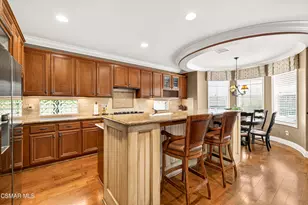 3170 Heavenly Ridge St, Thousand Oaks, CA 91362 - Photo 28