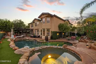 3170 Heavenly Ridge St, Thousand Oaks, CA 91362 - Photo 80
