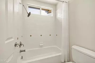 3170 Heavenly Ridge Street, Thousand Oaks, CA 91362 - Photo 72