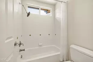 3170 Heavenly Ridge St, Thousand Oaks, CA 91362 - Photo 72