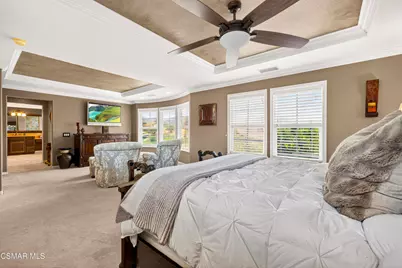 3170 Heavenly Ridge Street, Thousand Oaks, CA 91362 - Photo 52