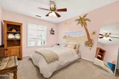 3170 Heavenly Ridge Street, Thousand Oaks, CA 91362 - Photo 66