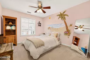 3170 Heavenly Ridge St, Thousand Oaks, CA 91362 - Photo 66