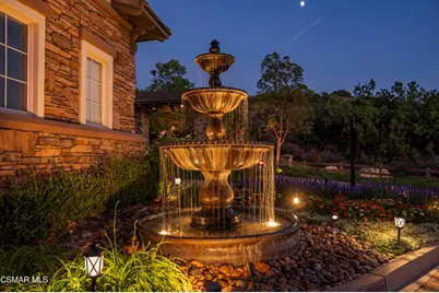 3170 Heavenly Ridge Street, Thousand Oaks, CA 91362 - Photo 92