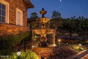 3170 Heavenly Ridge St, Thousand Oaks, CA 91362 - Photo 92