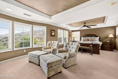 3170 Heavenly Ridge Street, Thousand Oaks, CA 91362 - Photo 54