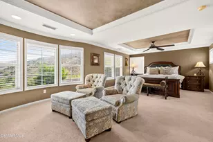 3170 Heavenly Ridge St, Thousand Oaks, CA 91362 - Photo 54