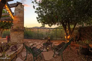 3170 Heavenly Ridge St, Thousand Oaks, CA 91362 - Photo 14