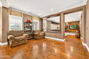 3170 Heavenly Ridge St, Thousand Oaks, CA 91362 - Photo 38