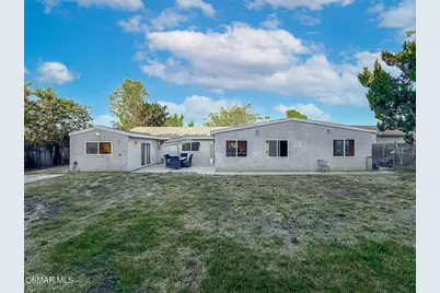 1249 Gibson Avenue, Simi Valley, CA 93065 - Photo 52